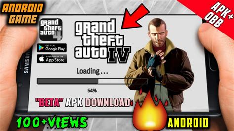 gta iv beta apk,gta 4 mobile edition apk